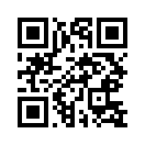 QR code linking to The Phenomenon evidence graph